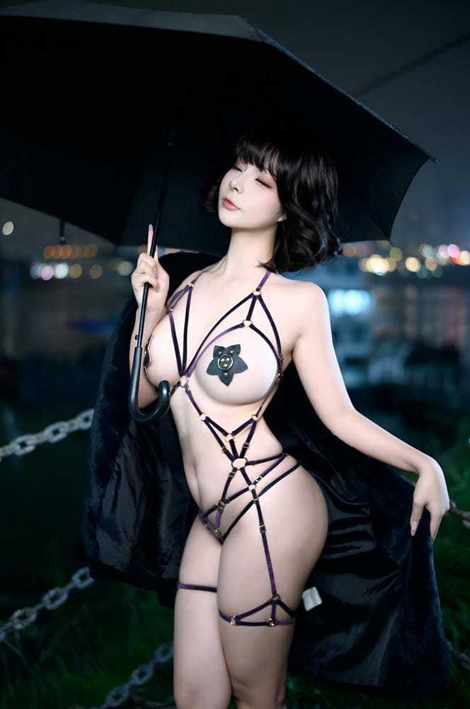 yuuhui玉汇 - 夜游轮渡 1 (16).jpg